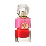 Γυναικείο Άρωμα OUI Juicy Couture (30 ml) (30 ml)