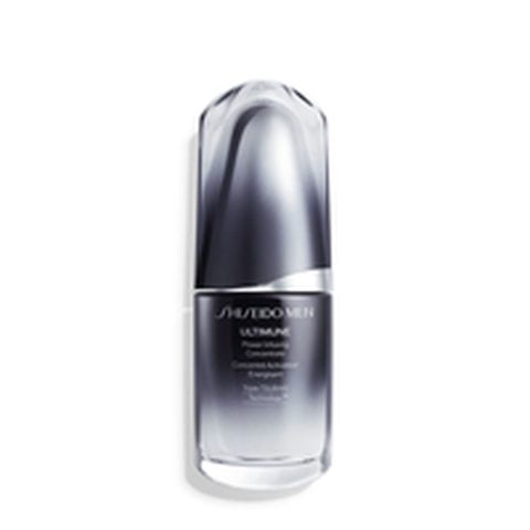 Θεραπεία Προσώπου Ενυδατική Shiseido (30 ml)