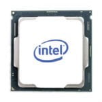 Επεξεργαστής Intel i5-10400F 2