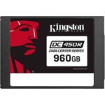 Σκληρός δίσκος Kingston SEDC450R/960G        2