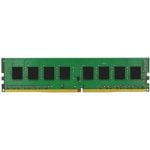 Μνήμη RAM Kingston KVR26N19S6/8 8 GB DDR4 8 GB DDR4