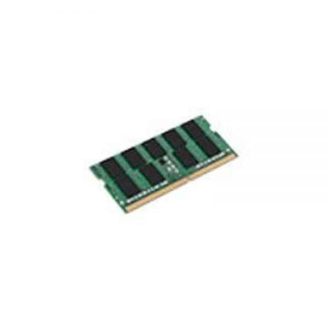 Μνήμη RAM Kingston KSM26SED8/16HD       16 GB DDR4