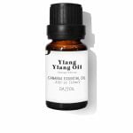 Αιθέριο Έλαιο Daffoil Ying Yang (10 ml)