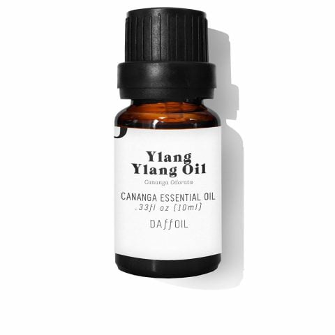 Αιθέριο Έλαιο Daffoil Ying Yang (10 ml)