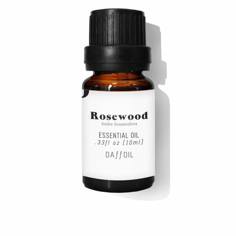 Αιθέριο Έλαιο Daffoil Rosewood (10 ml)