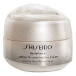 Περίγραμμα Ματιών Benefiance Wrinkle Smoothing Shiseido (15 ml)