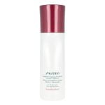 Αφρός Καθαρισμού Defend Skincare Shiseido (180 ml)