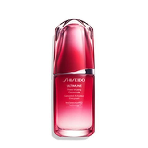 Αντιγηραντικός Ορός Shiseido Ultimate Power Infusing Concentrate (50 ml)