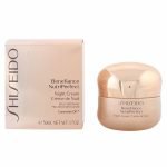 Κρέμα Νύχτας Shiseido Nutriperfect Night Cream (50 ml)