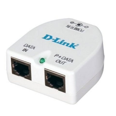 Κάρτα Δικτύου D-Link DPE-101GI