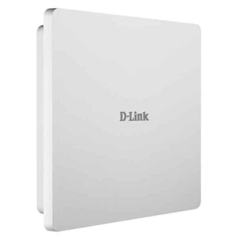 Σημείο Πρόσβασης D-Link DAP-3666 867 Mbps WiFi 5