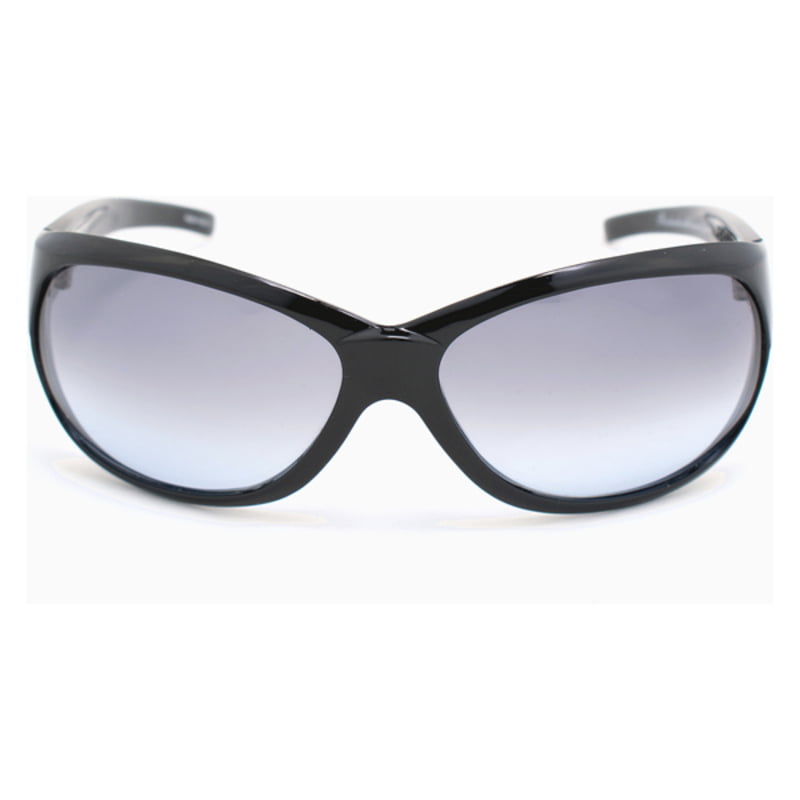 Γυναικεία Γυαλιά Ηλίου Jee Vice JV06-100117001 (Ø 65 mm)