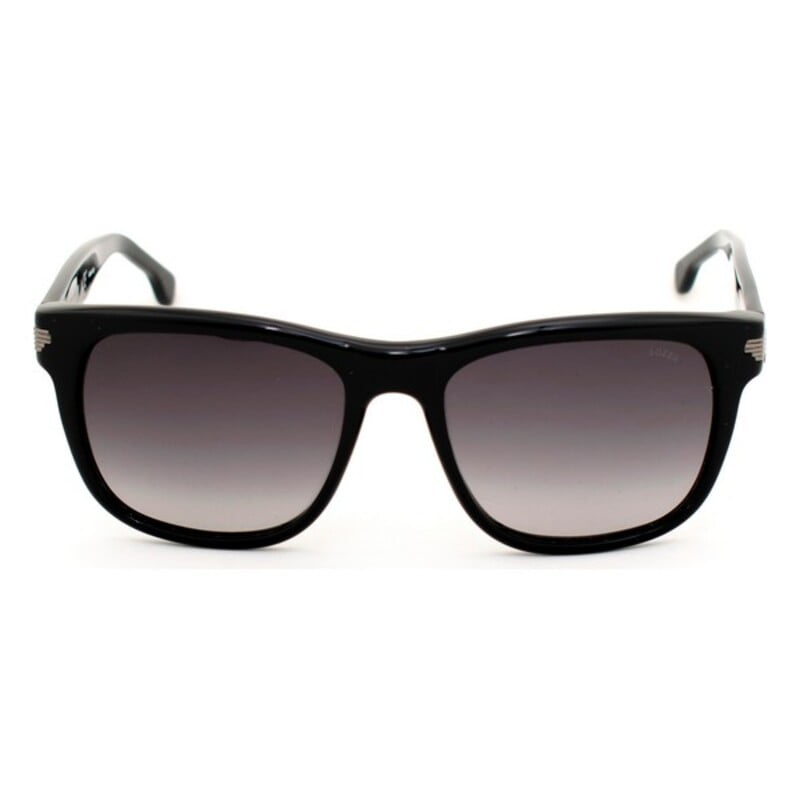 Unisex Γυαλιά Ηλίου Lozza SL4135M-0BLK Μαύρο (ø 54 mm)