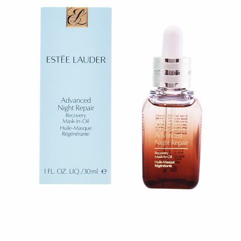 Συσφικτική Μάσκα Προσώπου Estee Lauder Advanced Night Repair (30 ml)