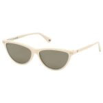 Γυναικεία Γυαλιά Ηλίου WEB EYEWEAR WE0264-21C (ø 55 mm)