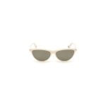 Γυναικεία Γυαλιά Ηλίου WEB EYEWEAR WE0264-21C (ø 55 mm)