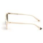 Γυναικεία Γυαλιά Ηλίου WEB EYEWEAR WE0264-21C (ø 55 mm)