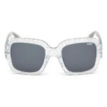 Γυναικεία Γυαλιά Ηλίου Victoria's Secret PK0010-21A (ø 54 mm)