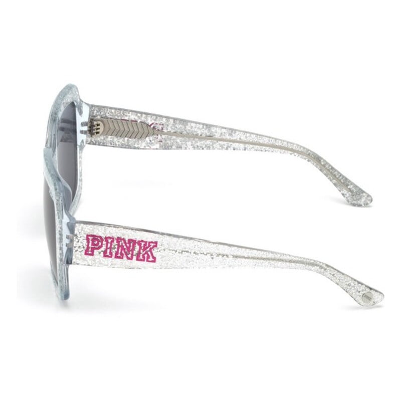Γυναικεία Γυαλιά Ηλίου Victoria's Secret PK0010-21A (ø 54 mm)