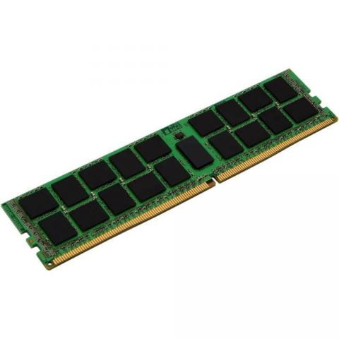 Μνήμη RAM Kingston KTD-PE426D8/16G      16 GB DDR4