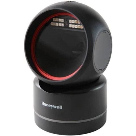 Αναγνώστη Barcode Honeywell HF680-R1-2USB