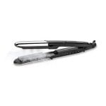 Μηχανή Ισιώματος Μαλλιών Alisador ST495E Babyliss