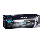 Μηχανή Ισιώματος Μαλλιών Alisador ST495E Babyliss
