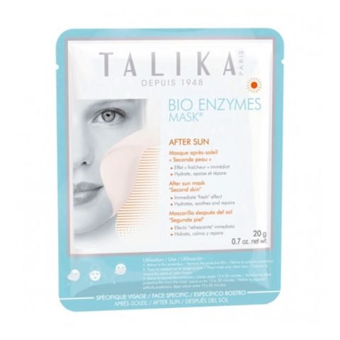 Μάσκα Talika Bio Enzymes AfterSun (20 gr)