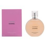Γυναικείο Άρωμα Chance Chanel EDP 35 ml Chance
