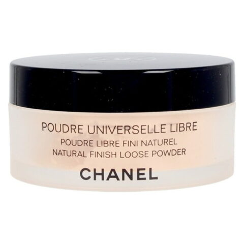 Χαλαρές σκόνες Poudre Universelle Chanel Poudre Universelle Nº 30 30 g