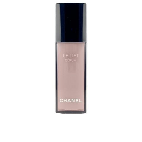 Ορός Chanel Le Lift (50 ml)