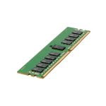 Μνήμη RAM HPE P00918-B21           8 GB DDR4