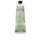 Κρέμα Χεριών L´occitane Amande (30 ml) (30 ml)
