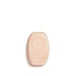 Στερεό Σαμπουάν L'Occitane En Provence 17SH060SG21 60 g