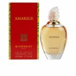 Γυναικείο Άρωμα Givenchy Amarige (50 ml)