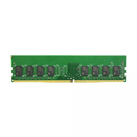 Μνήμη RAM Synology SO-DIMM 4 GB DDR4
