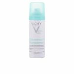 Αποσμητικό Spray Anti-Transpirant 24h Vichy (125 ml)