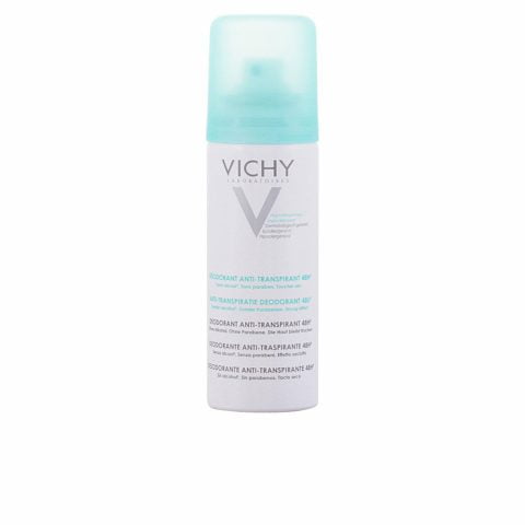Αποσμητικό Spray Anti-Transpirant 24h Vichy (125 ml)