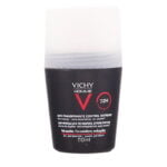Αποσμητικό Roll-On Homme Vichy (50 ml)