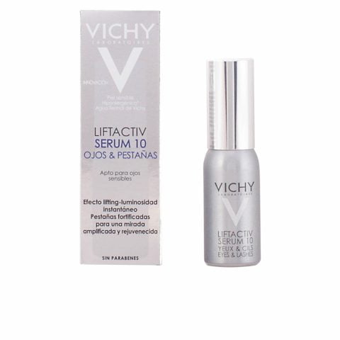 Ορός Προσώπου Vichy LiftActiv Serum 10 (15 ml)