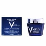 Θερμικό Νερό Vichy Aqualia Thermal Night Spa (75 ml)