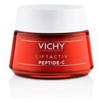 Ενυδατική Κρέμα Lifting Vichy (50 ml)