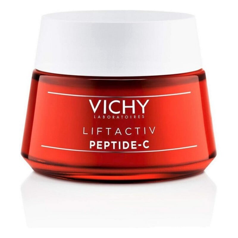 Ενυδατική Κρέμα Lifting Vichy (50 ml)