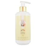 Ενυδατική Κρέμα Néroli Facétie Roger & Gallet (250 ml)
