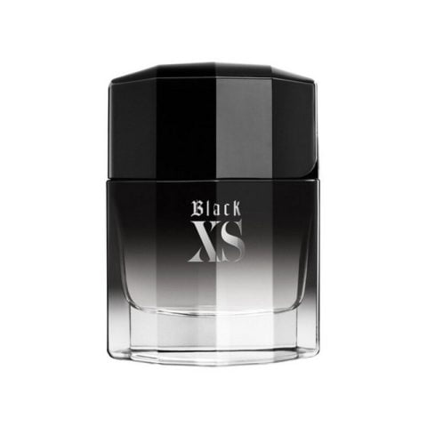 Ανδρικό Άρωμα Black Xs Paco Rabanne EDT (100 ml) (100 ml)