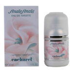 Γυναικείο Άρωμα Cacharel Anais Anais EDT (30 ml)