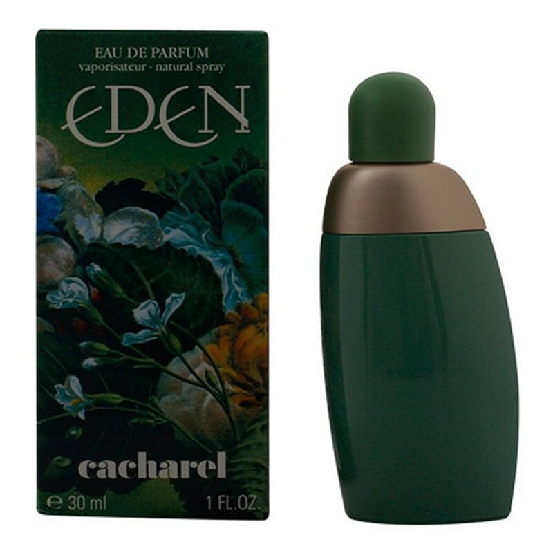 Γυναικείο Άρωμα Cacharel Eden (30 ml)