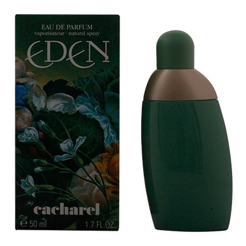 Γυναικείο Άρωμα Cacharel Eden (30 ml)