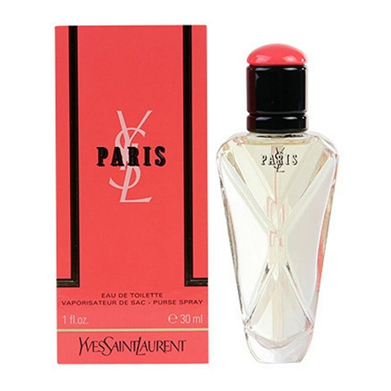 Γυναικείο Άρωμα Paris Yves Saint Laurent EDT (75 ml)