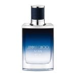 Ανδρικό Άρωμα Blue Jimmy Choo EDT (50 ml) (50 ml)